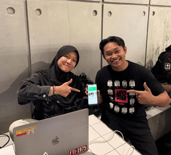 Sekar
